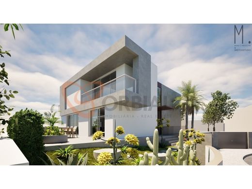 Luxury home in Albufeira, Albufeira Municipality
