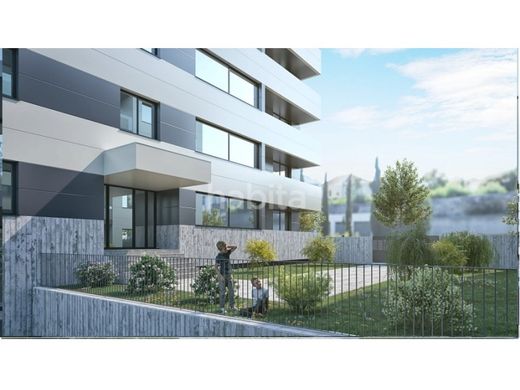 Appartement in Vila Nova de Gaia, Distrito do Porto