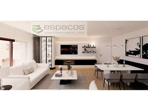 Appartamento a Loures, Lisbona