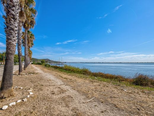 Vila Franca de Xira, Distrito de Lisboaのアパートメント