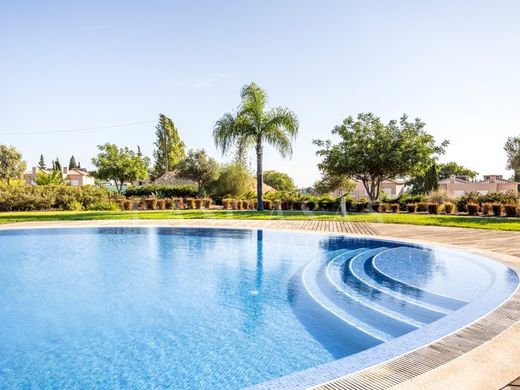 Luxury home in Lagoa, Distrito de Faro