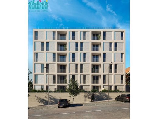 Apartamento - Aveiro