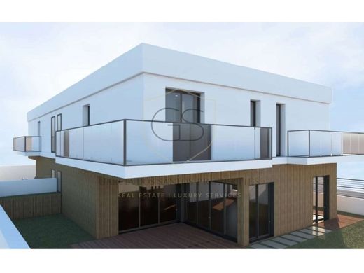 豪宅  Cascais, Distrito de Lisboa