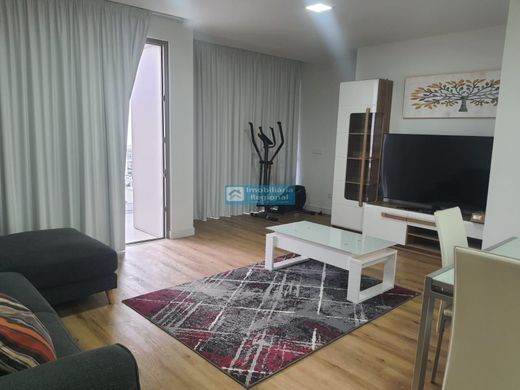 Funchal, Madeiraのアパートメント