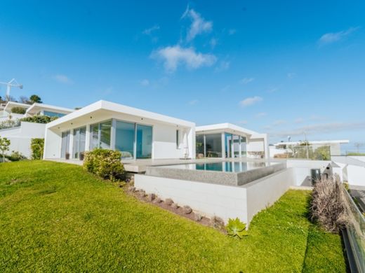 ‏בתי יוקרה ב  Calheta, Madeira