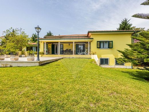 Luxury home in Loures, Lisbon