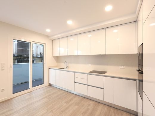 Appartamento a Nazaré, Distrito de Leiria