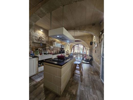 Luxe woning in Siġġiewi, Is-Siġġiewi