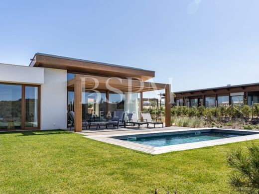 Villa à Óbidos, Distrito de Leiria