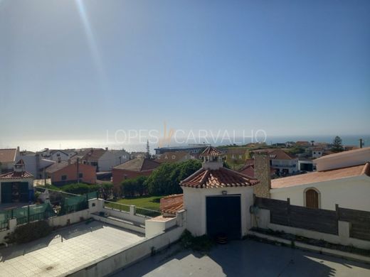 Luxury home in Mafra, Lisbon