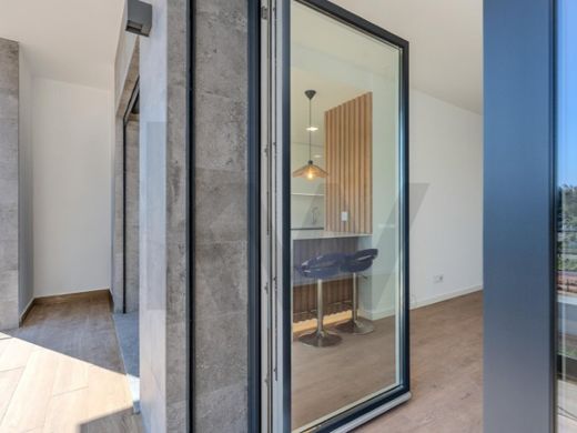 Apartment in Oeiras, Lisbon