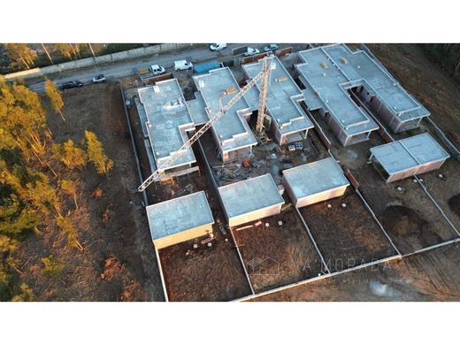 Maison individuelle à Ovar, Distrito de Aveiro