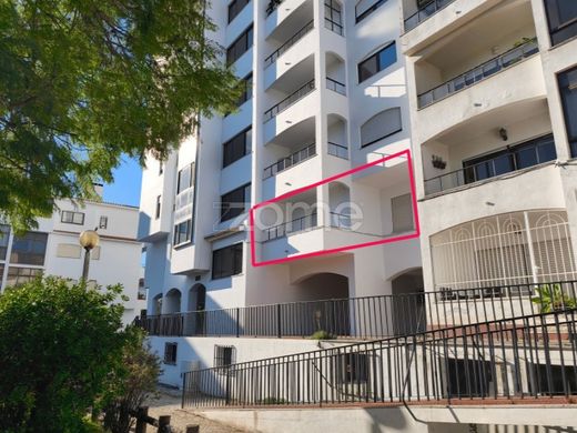 Διαμέρισμα σε Κασκάις, Cascais