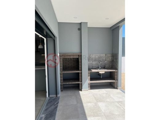 Luksusowy dom w Seixal, Distrito de Setúbal