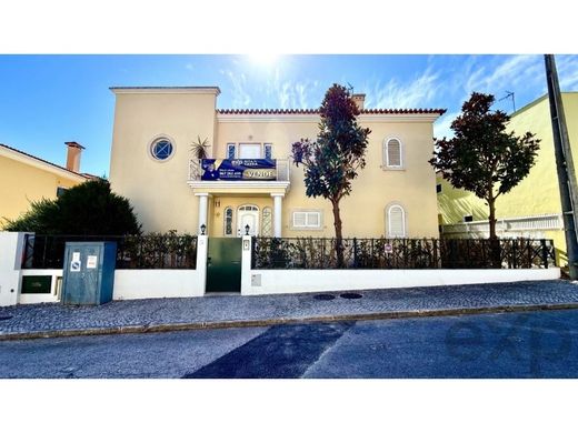 Luxury home in Vila Franca de Xira, Lisbon