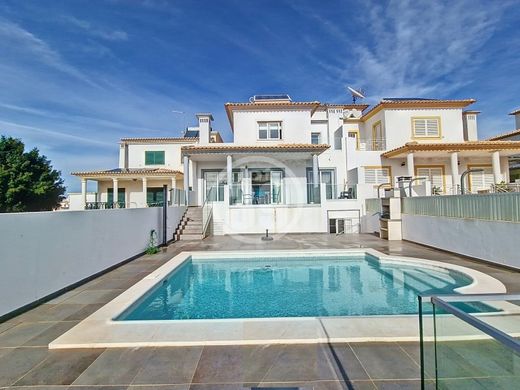 Элитный дом, Albufeira, Distrito de Faro