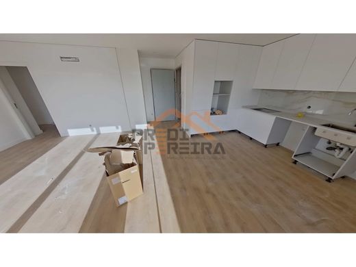Apartament w Loures, Distrito de Lisboa