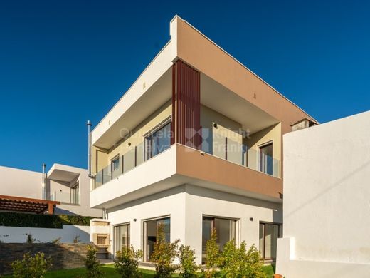 独立式房屋  Cascais, Distrito de Lisboa