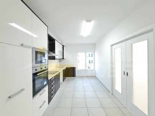 豪宅  Mafra, Distrito de Lisboa