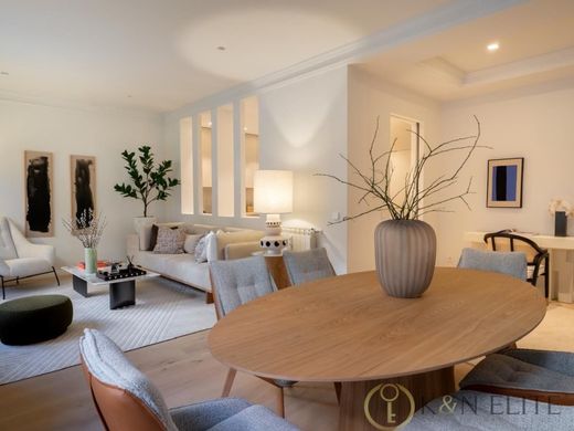 Apartment in Madrid, Province of Madrid