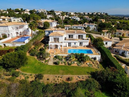 Vila do Bispo, Distrito de Faroの高級住宅