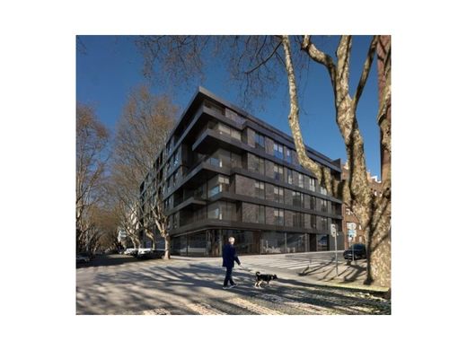 Διαμέρισμα σε Matosinhos, Distrito do Porto