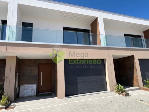 Villa multifamiliale à Lourinha, Lourinhã