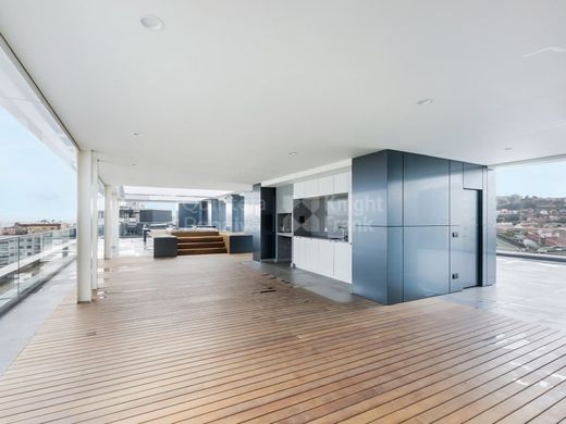 Apartment in Vila Nova de Gaia, Distrito do Porto