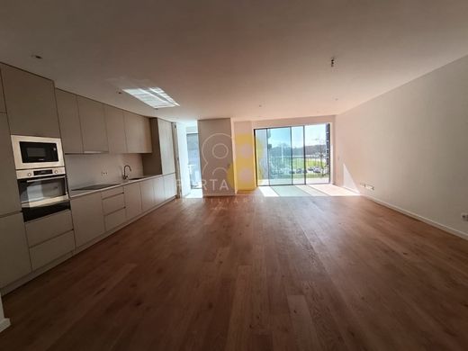 Apartamento - Matosinhos, Porto