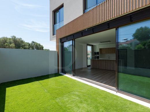 Casa de luxo - Cascais, Lisboa