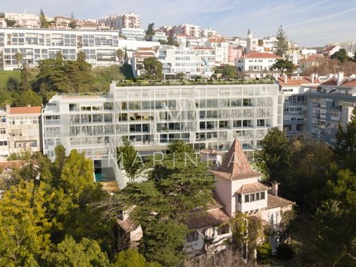 ‏דירה ב  Oeiras, Distrito de Lisboa