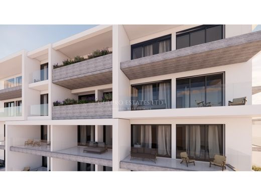 Apartment in Tombs of the Kings, Paphos District