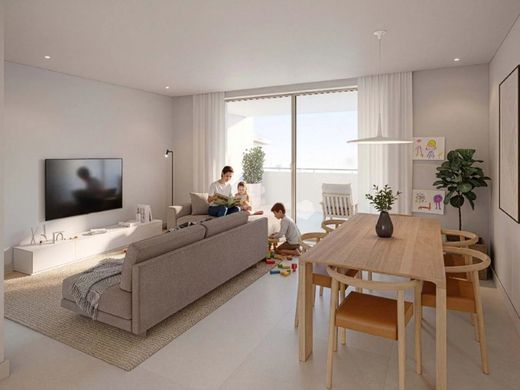 Appartamento a Lagos, Distrito de Faro