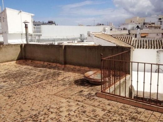 Συγκρότημα ανεξάρτητων κατοικιών σε Σεβίλλη, Provincia de Sevilla