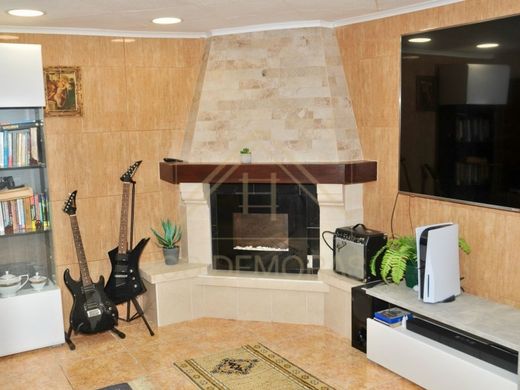 豪宅  Alenquer, Distrito de Lisboa