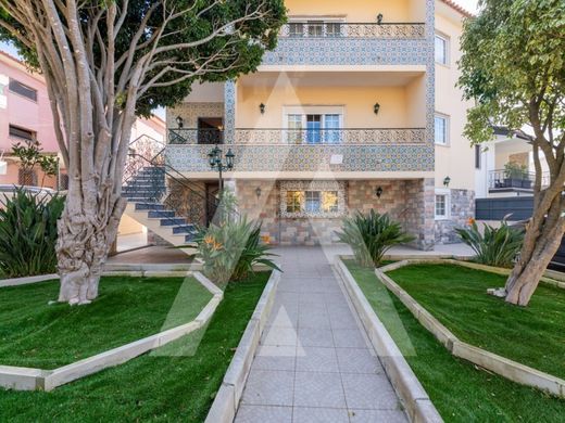 Πολυτελή κατοικία σε Κασκάις, Cascais