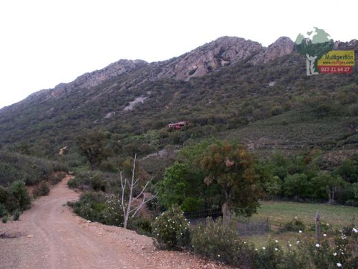 Villa in Guadalupe, Provincia de Cáceres