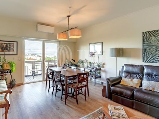 Appartamento a Lumiar, Lisbon