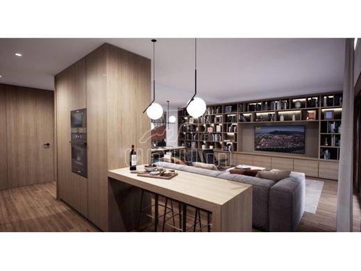 Appartamento a Viana do Castelo, Distrito de Viana do Castelo