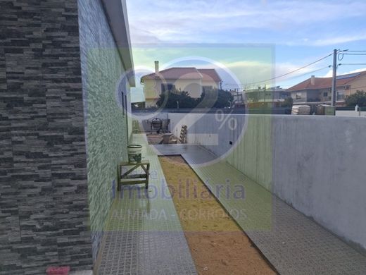 Detached House in Seixal, Distrito de Setúbal