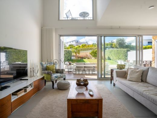 ‏וילה רב-משפחתית ב  Albufeira, Distrito de Faro