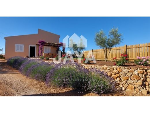 Πολυτελή κατοικία σε Silves, Distrito de Faro