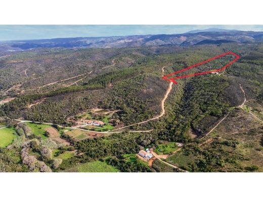 ‏קרקע ב  Aljezur, Distrito de Faro