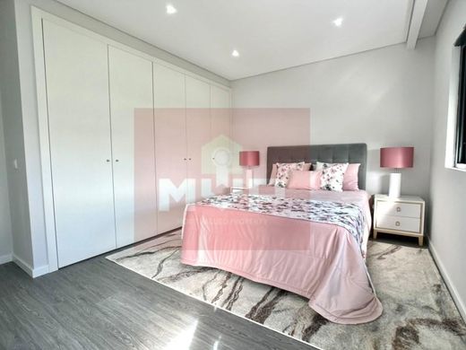 Apartament w Olhão, Distrito de Faro