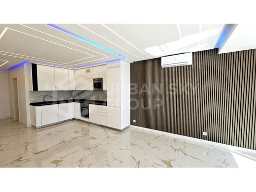 아파트 / Loulé, Distrito de Faro