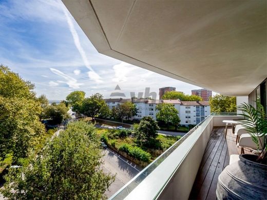 Piso / Apartamento en Oporto, Porto