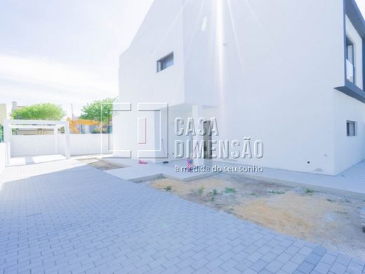 Luxury home in Cascais, Lisbon