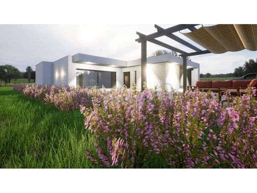 Casa de luxo - Alcobaça, Leiria