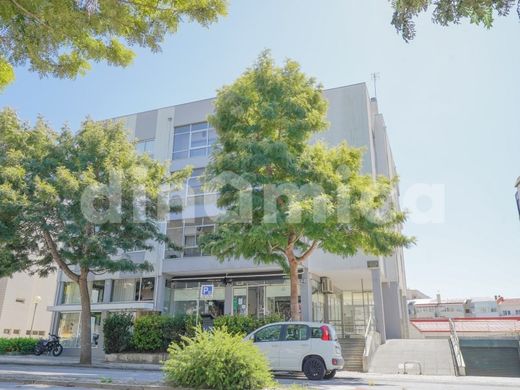 Apartment in Póvoa de Varzim, Distrito do Porto