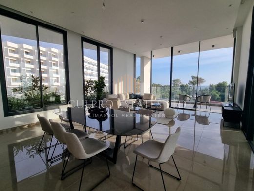 Apartment in Pyrgos, Limassol District